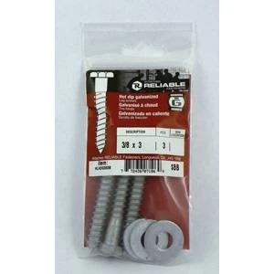 marfahardware5789255