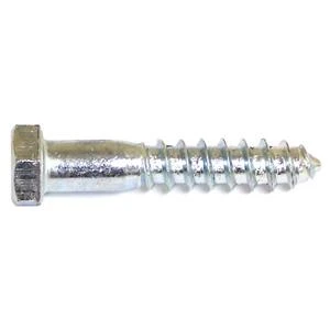 marfahardware5789926
