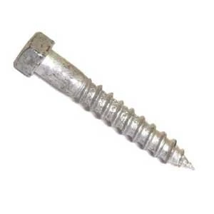 marfahardware5790424