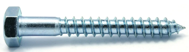 marfahardware5790651