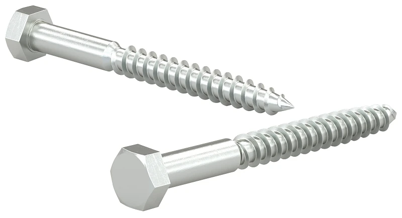 marfahardware5790967