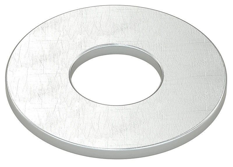 marfahardware5791201