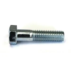 marfahardware5792115