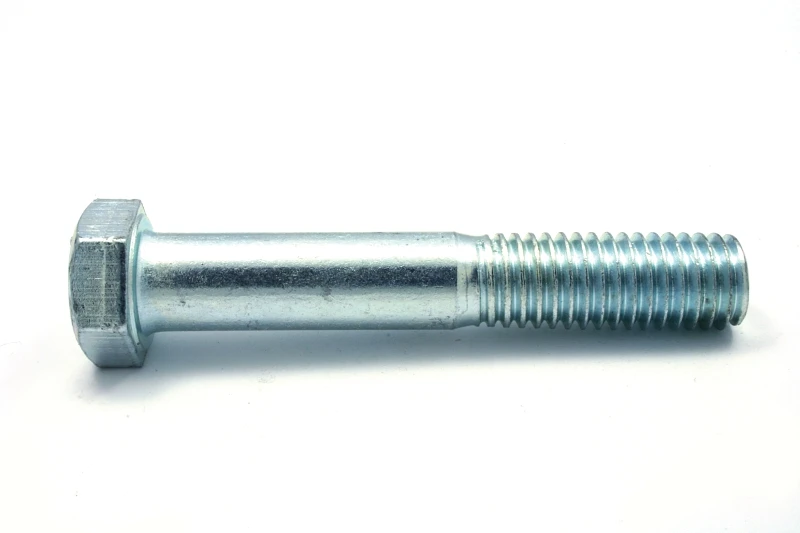 marfahardware5792573