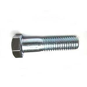 marfahardware5792949