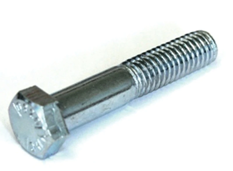 marfahardware5793389