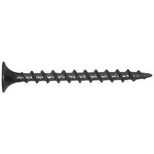 marfahardware5793647