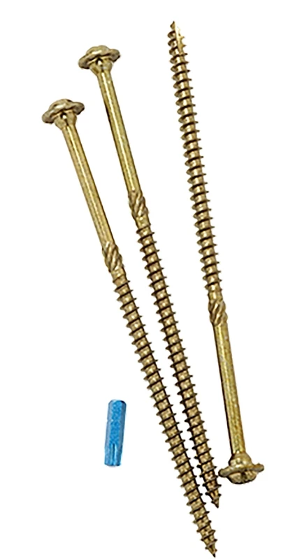 marfahardware5793926