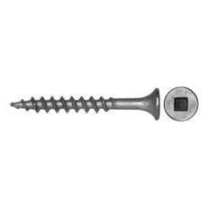 marfahardware5794237