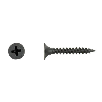marfahardware5794978