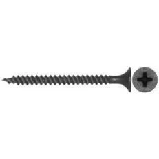 marfahardware5795039