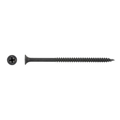 marfahardware5795227