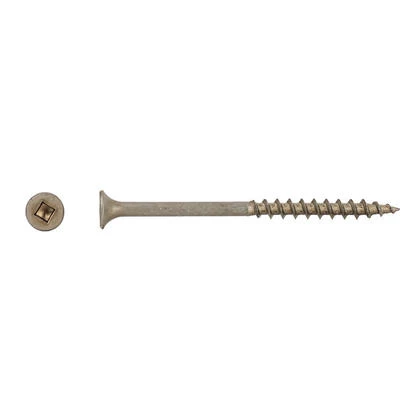 marfahardware5795455