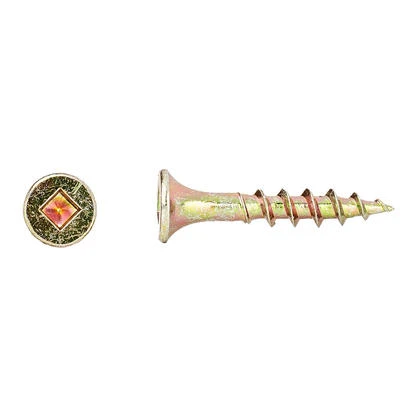 marfahardware5795917