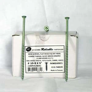 marfahardware5796072