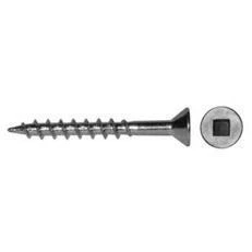 marfahardware5796138