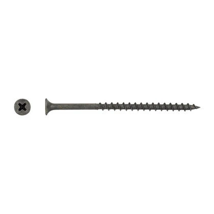 marfahardware5796554