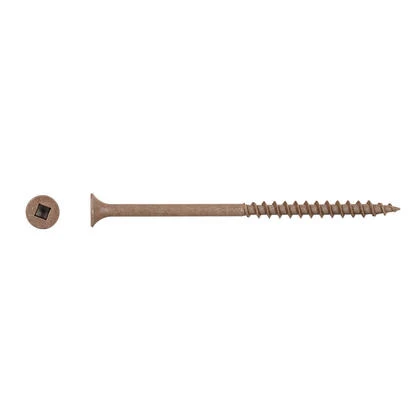 marfahardware5796663