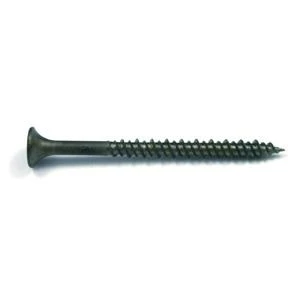 marfahardware5796971