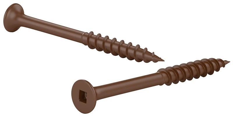 marfahardware5797526
