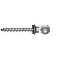 marfahardware5798334