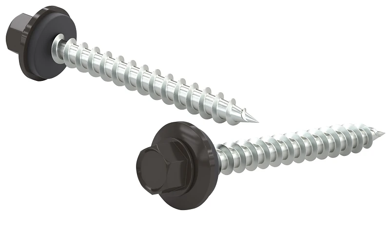 marfahardware5798421