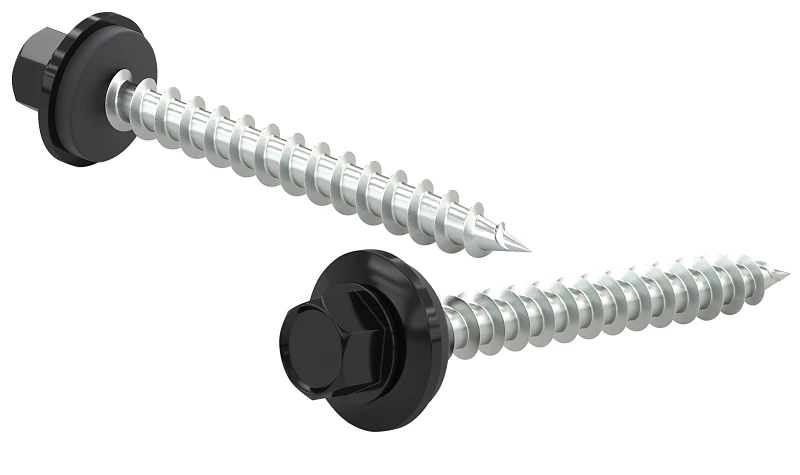 marfahardware5798462