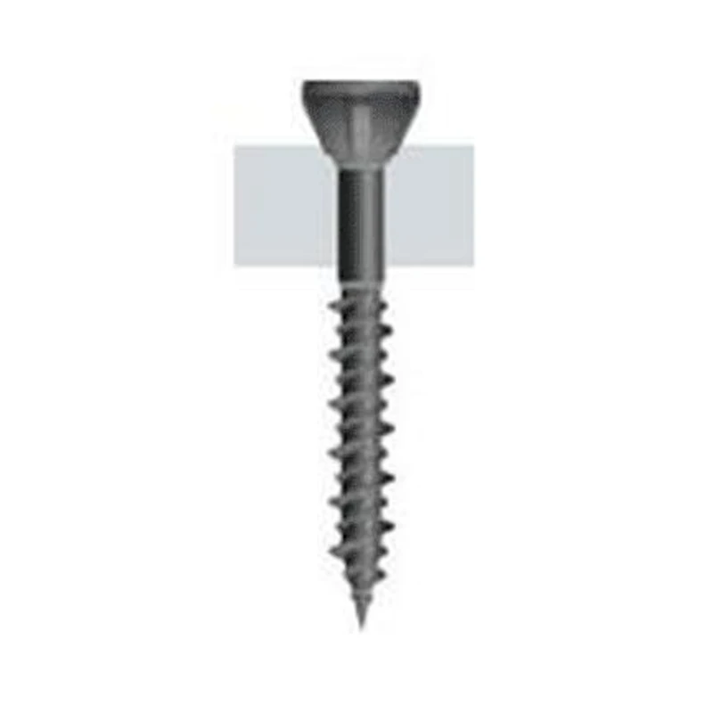 marfahardware5798723