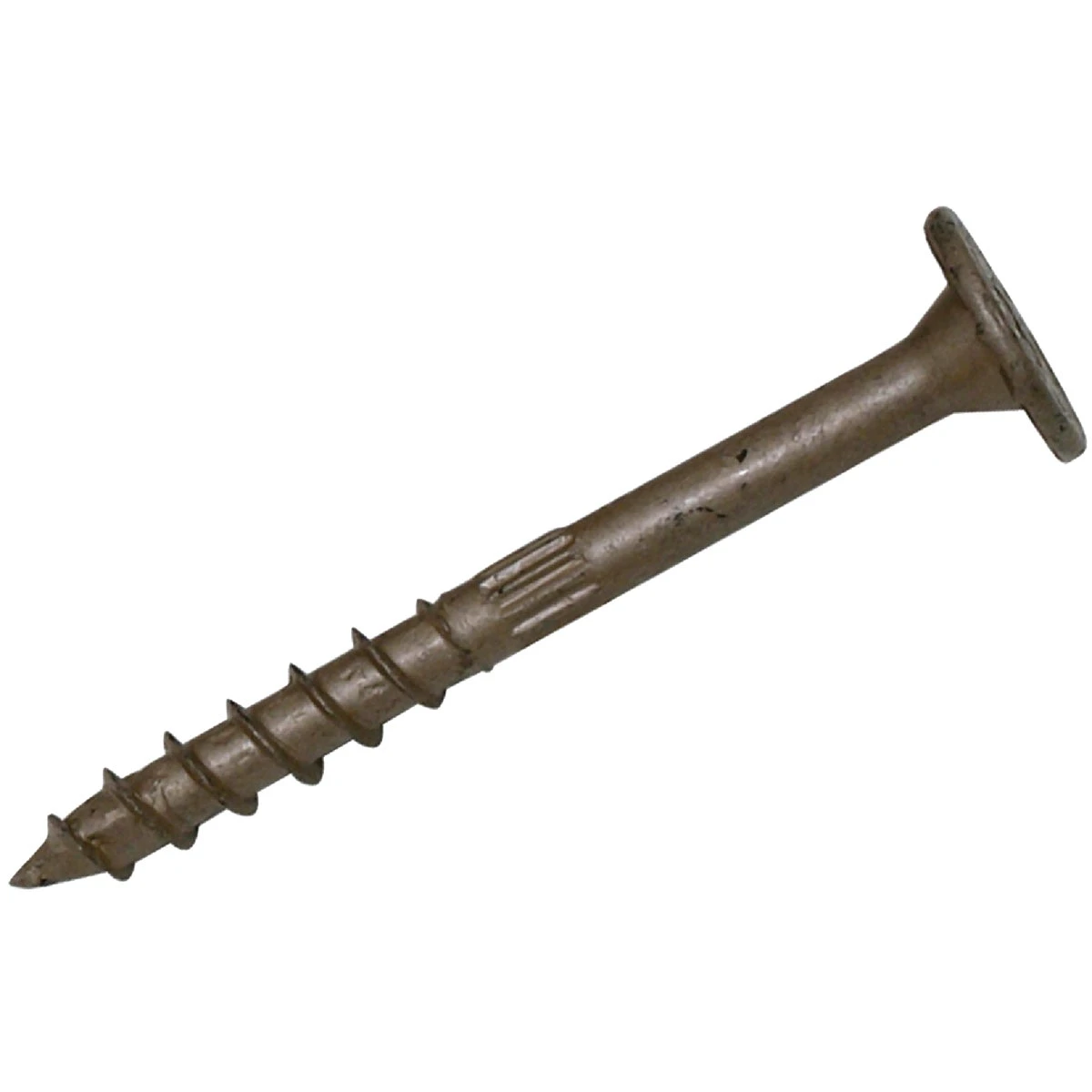 marfahardware5798759