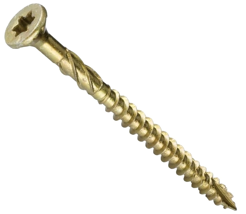 marfahardware5798887