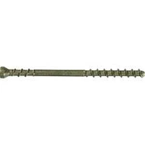 marfahardware5799138