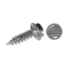 marfahardware5799217