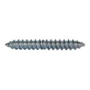 marfahardware5799563