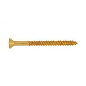 marfahardware5799680