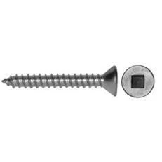 marfahardware5801110