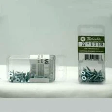 marfahardware5802367