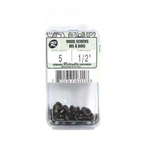 marfahardware5802515