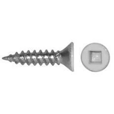 marfahardware5804296