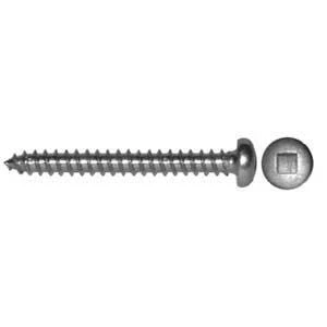 marfahardware5805303