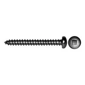 marfahardware5805520