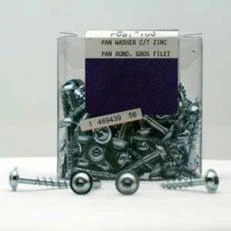 marfahardware5806081