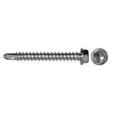 marfahardware5806324