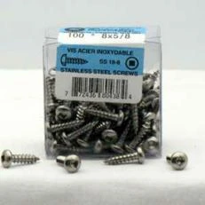 marfahardware5806694