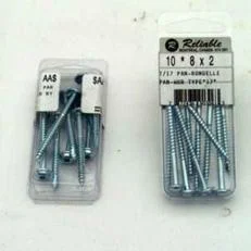 marfahardware5806915