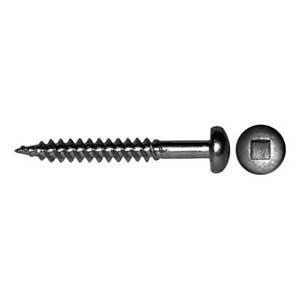 marfahardware5808188