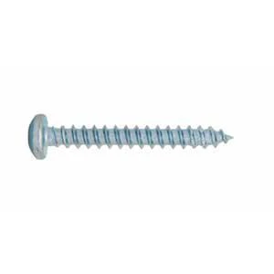 marfahardware5808706