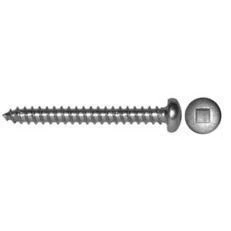 marfahardware5808887