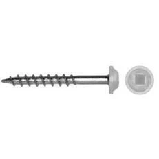 marfahardware5809252
