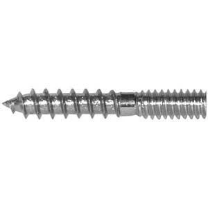 marfahardware5809338