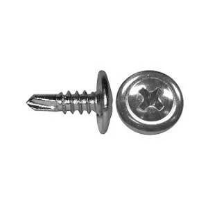 marfahardware5809423